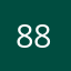 8880093