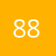 88811Kinah