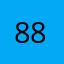 888452