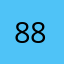 8888✌️👌