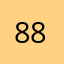 8888轩
