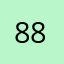 88881zy