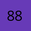 888834