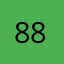 88888@ㄨ