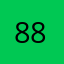 8888819