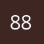 888888888机