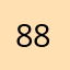 888888888888:.k