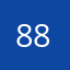 88888888Bos