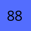 888888HH