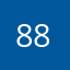 88888999999000000