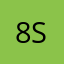 88888z b sown sh