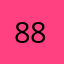 8888b