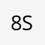 8888s steven