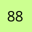 888Alberto