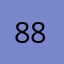 888Oasis