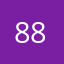 888SJM