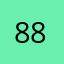 888Stars