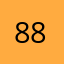 888a888