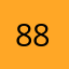 888aaaaaa