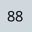 888ali