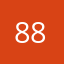888anny888