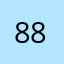 888b1online
