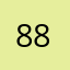 888baccountants