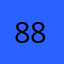 888coutinho
