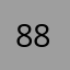 888hairmaster