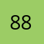 888it5