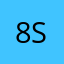 888j d j s