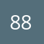888jjjdfjrw