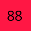 888meow
