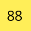 888mjl