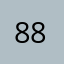 888popcorn