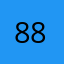 888tcx
