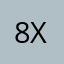 8896 xyze