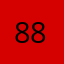 8898beear