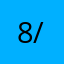 889900-/