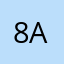 889977-adf