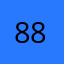 8899797
