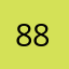 8899i