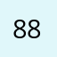 889shw