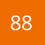 88A001