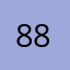 88BigBoss888