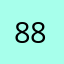 88Bunny007