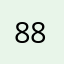 88CLBinnet