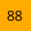 88Danyal