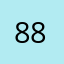88Ermite