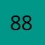 88Fan88